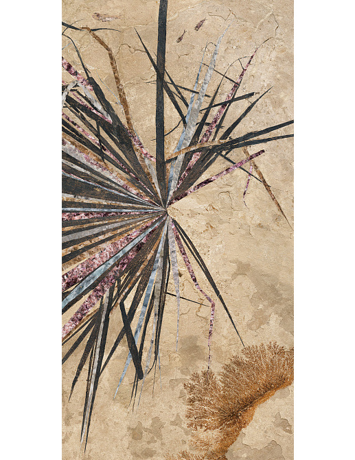 Обои Tecnografica Decorative Panels 79304-2