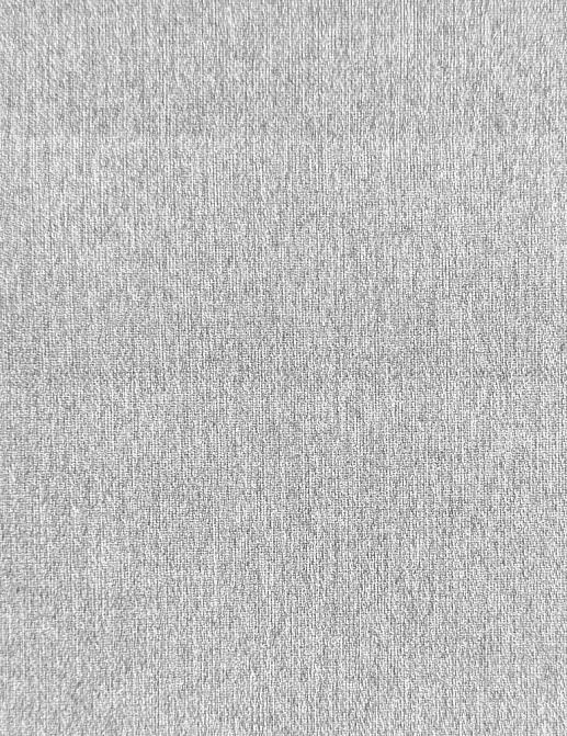 Ткань Дом Caro Teriberka Blackout 1268/25