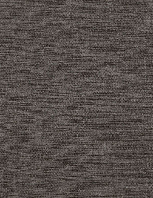 Ткань Daylight Fuzzy Fuzzy/Taupe