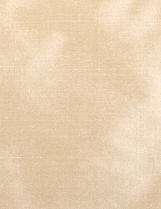 Ткань Duralee Silk Dupioni Cypress Collection 89188/242
