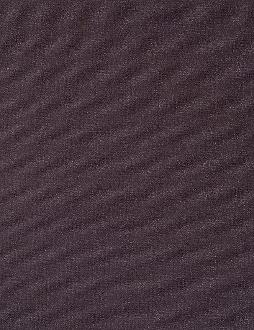 Ткань Casamance Bellagio 6493420
