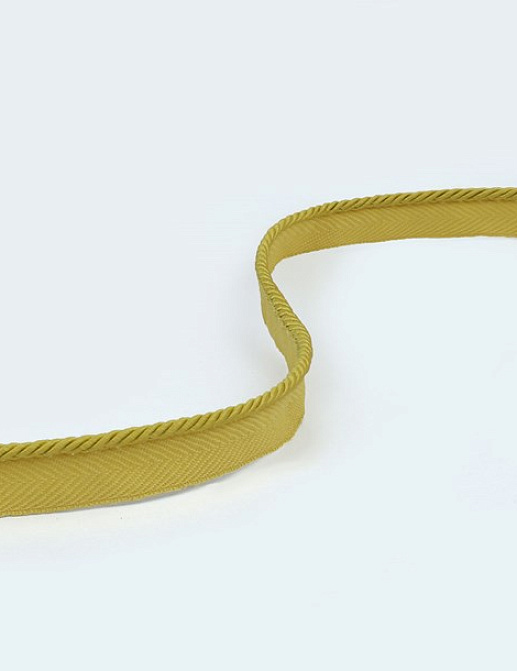 Шнур Jim Thompson Silk Micro Cord on Tape JT030026015