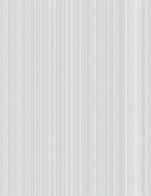 Обои Aura Illusions LL29548