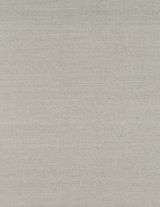 Обои Nobilis Fine Sisal SID86