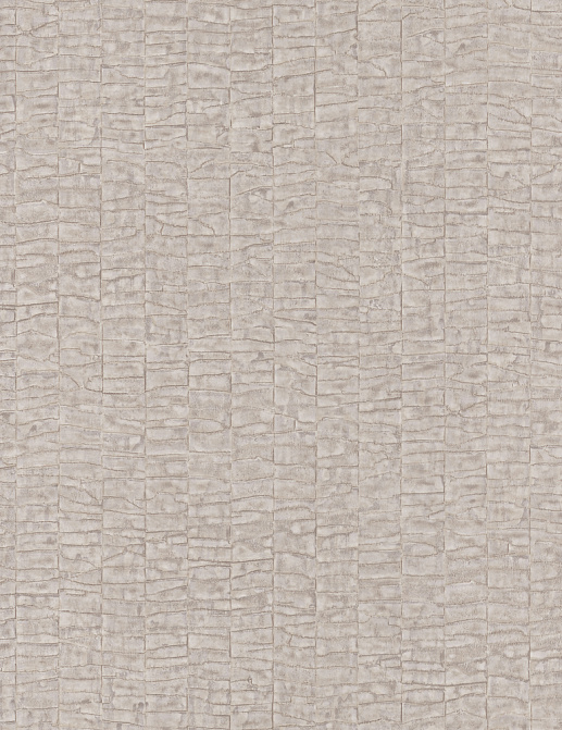 Обои Casamance Malanga 74070222