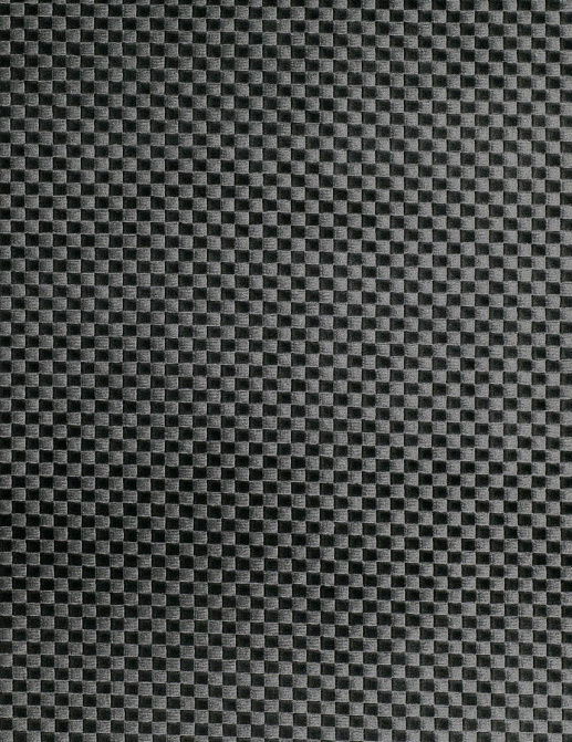 Ткань Zinc Parisienne Z590/08