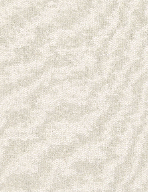 Ткань Mark Alexander Loom M502/17