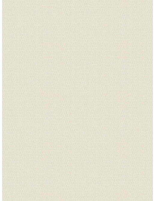 Ткань Fabricut Lemieux Material Archive Heirloom Neutrals Denain/Plaster