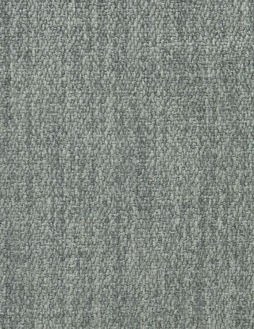 Ткань Designers Guild Moselle Vegetale F2059/06