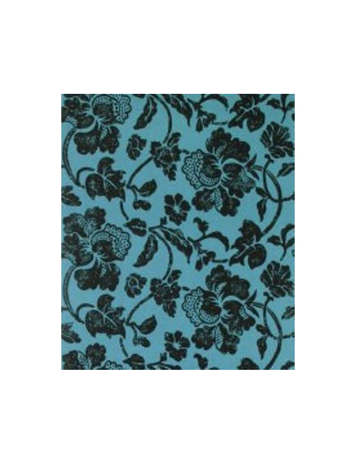 Обои Designers Guild Bukhara P432/06