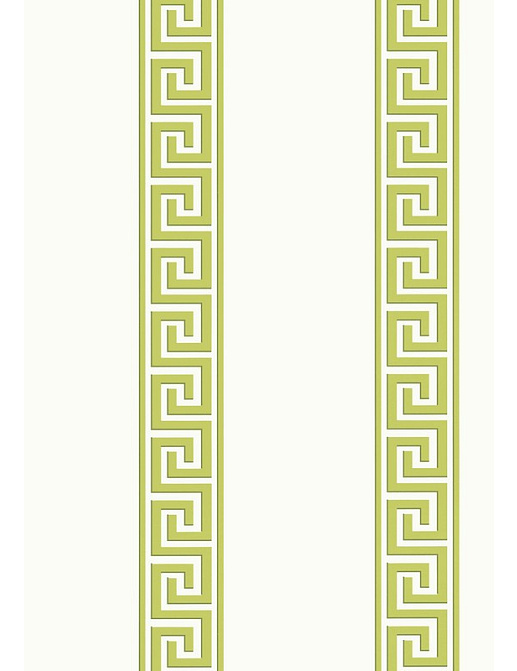 Обои Thibaut Imperial Garden T14240