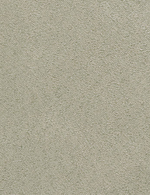 Ткань Designers Guild Mezzola lusso F1453/35