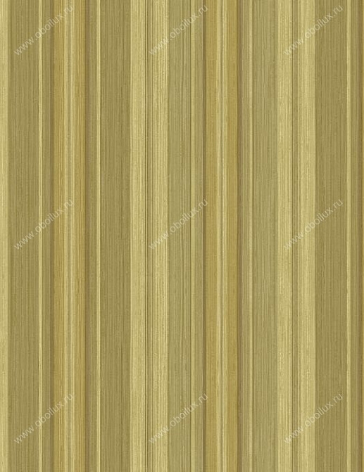 Обои Wallquest Vienna VE21605