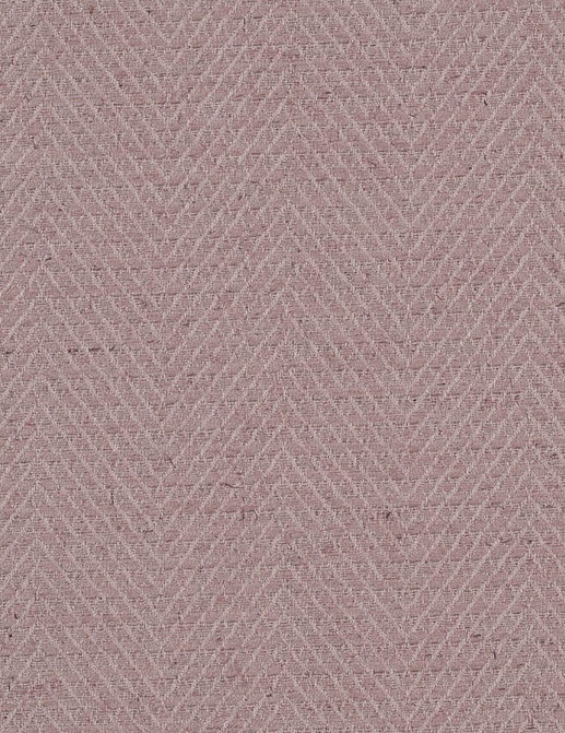 Ткань James Hare Hampton Stain Repellent 31660/08