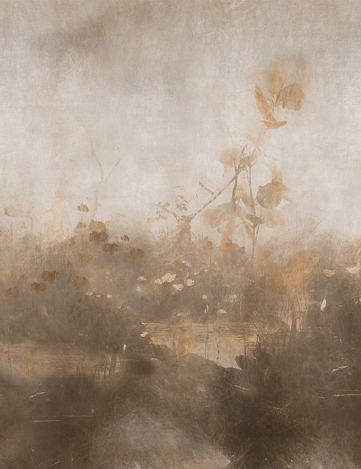 Панно и фотообои Glamora Creative Wallcovering GLSG132A