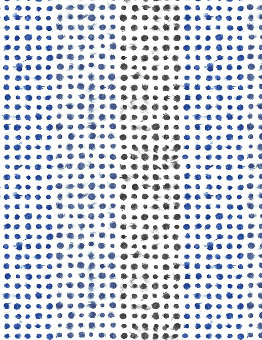 Ткань Designers Guild Palasari Outdoor FDG2666/01