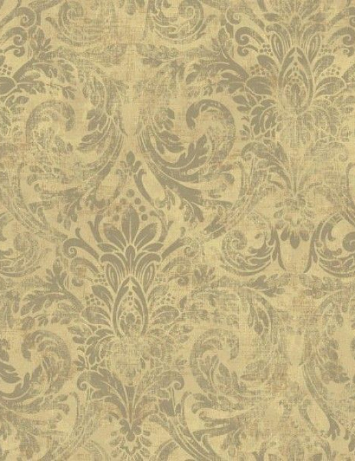 Обои Wallquest Casafina DE20505