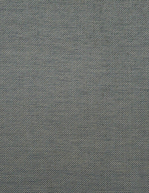 Ткань Jim Thompson Raffia Weaves JT013920008