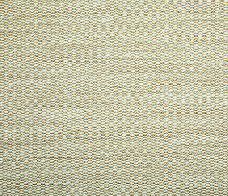 Ткань Alessandro Bini Art & Nature G192/02
