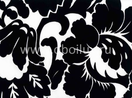 Обои Designers Guild Arabella P500/03