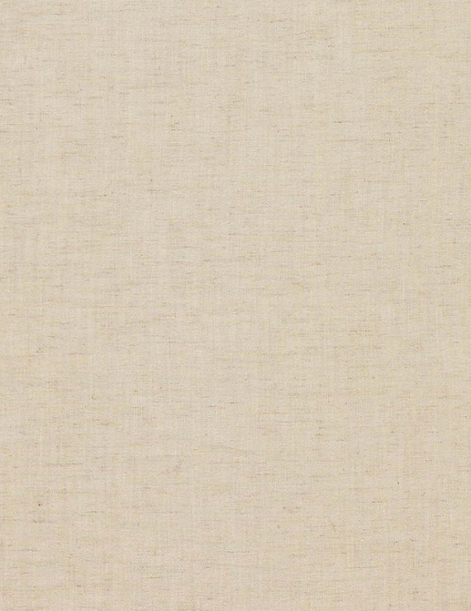 Ткань Daylight Atlantic Regatta/Linen
