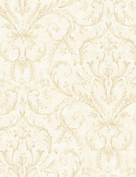 Обои Aura Chelsea Garden DE40808
