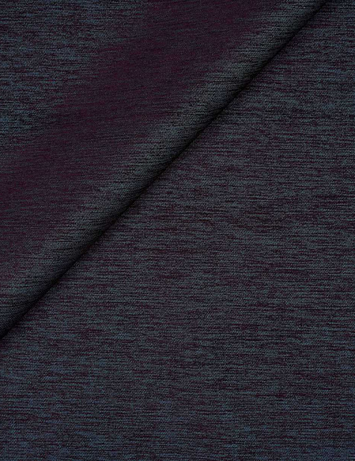 Ткань Jim Thompson Chenille canvas JT013780037