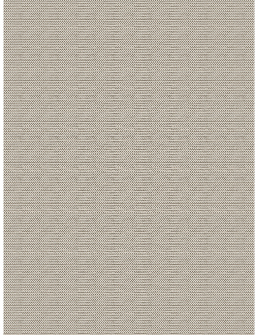 Ткань Fabricut Chromatics Vol.XXV Travertine Free verse/Grey
