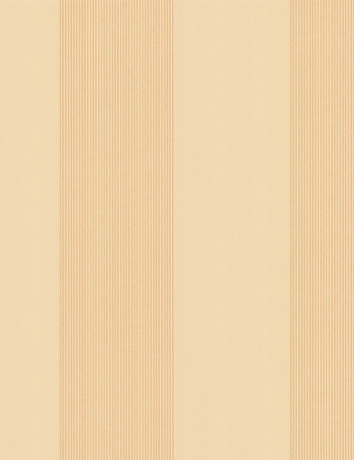 Обои Little Greene Painted Papers 0286ESSAFFR