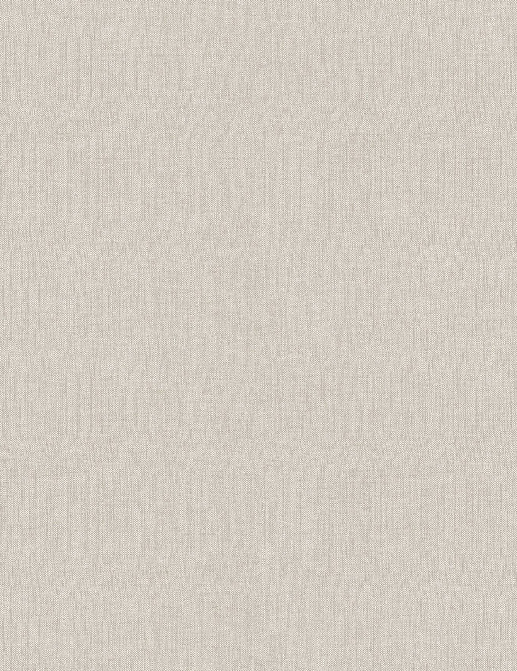 Обои Arte Flamant Honore 78001B