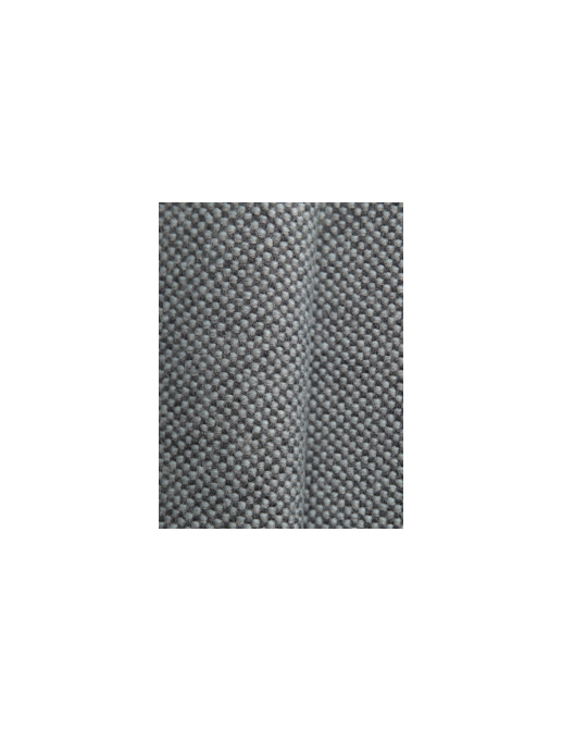 Ткань Bisson Bruneel Panama Plus - Panama Wool:2 PanamaWool-83