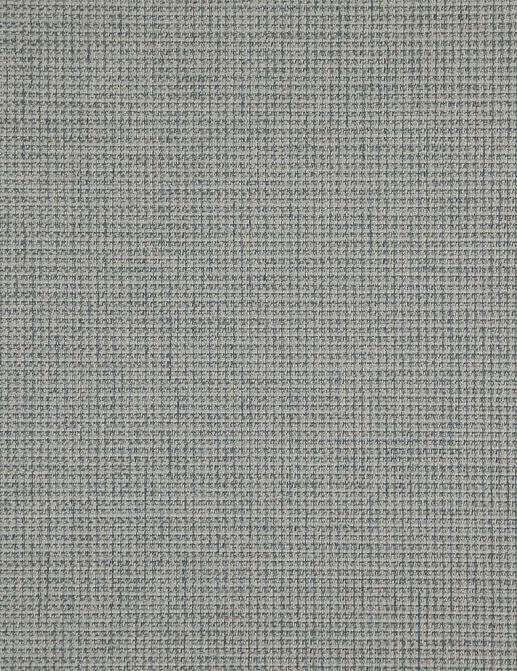 Ткань Designers Guild Birkett FDG2795/03