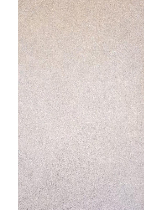 Обои Som Premier 23910-10