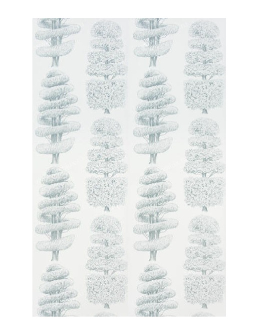 Обои Designers Guild Linnaeus P557/09