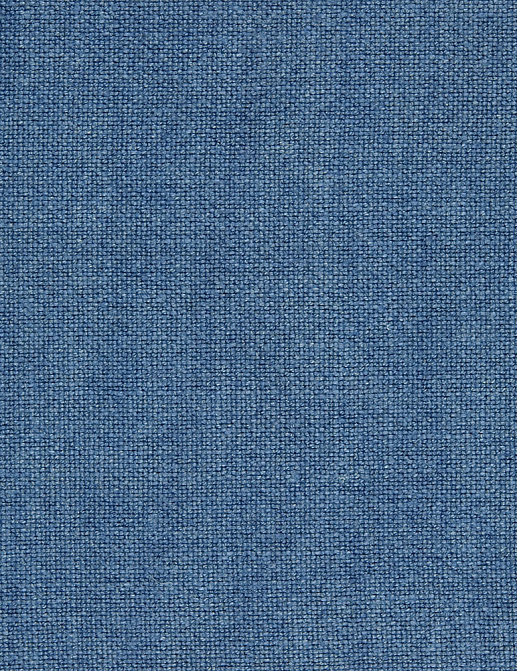 Ткань Designers Guild Moselle Vegetale F1967/04