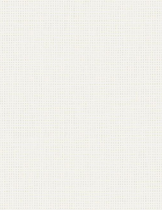 Обои Wallquest Casa Mia - Graphite RM90900