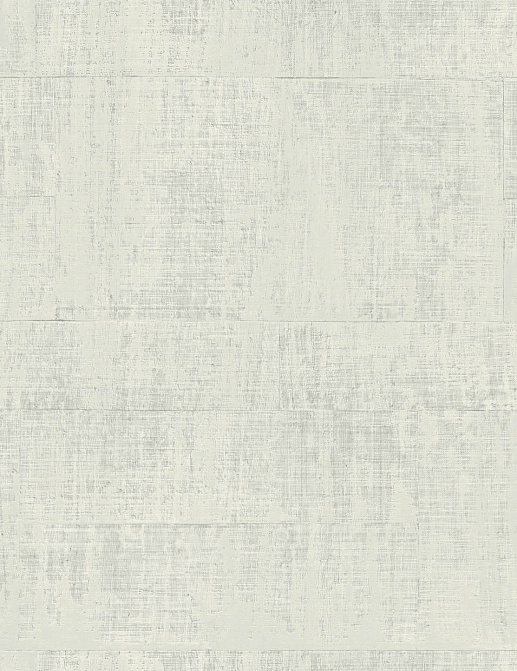 Обои Elitis Atelier d'Artiste II VP88082