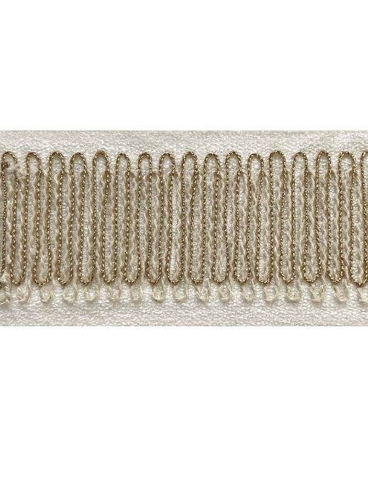 Тесьма Daylight Stefany Dona/Wool