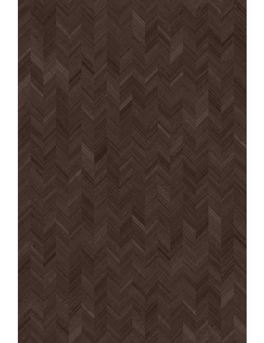 Обои Textile Wallcoverings Pure Wood ARW330