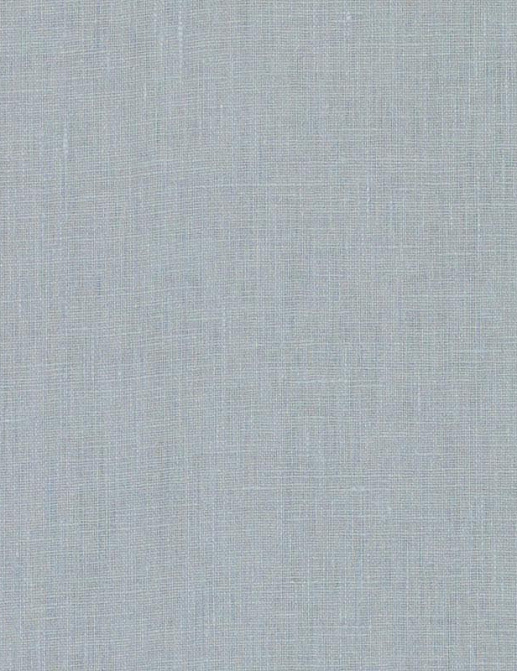 Ткань Duralee Linens Carlisle Collection 32789/619