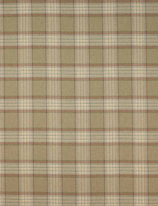 Ткань Colefax and Fowler Fen Wools F4628/05