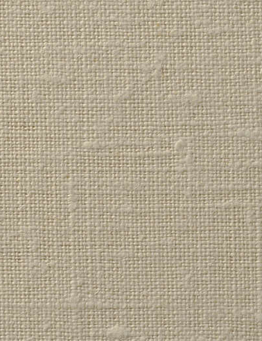 Обои Vescom Textile Wallcovering V 2620.40