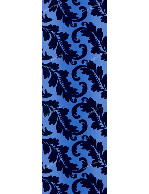 Обои Designers Guild Alexandria P621/04
