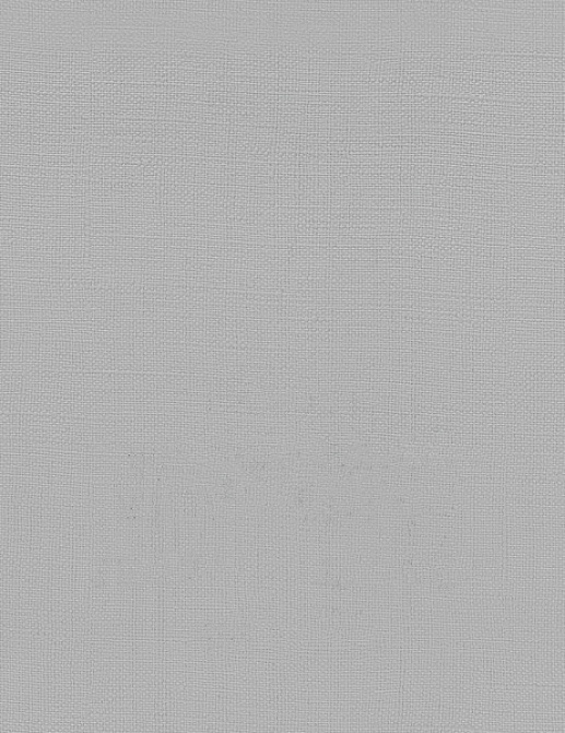 Обои Aura EZ46 461135
