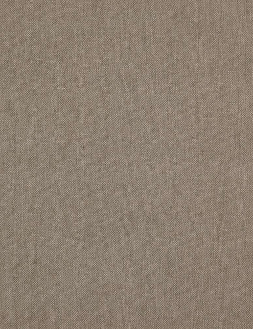 Ткань Galleria Arben #2 ROVER/11/Taupe