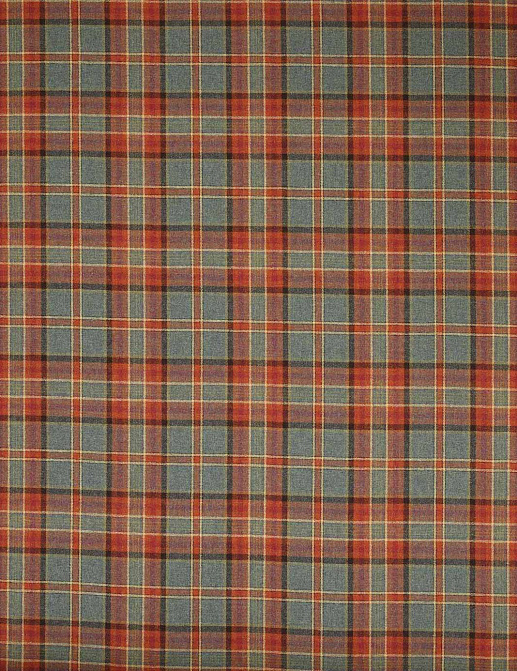 Ткань Colefax and Fowler Fen Wools F4629/01
