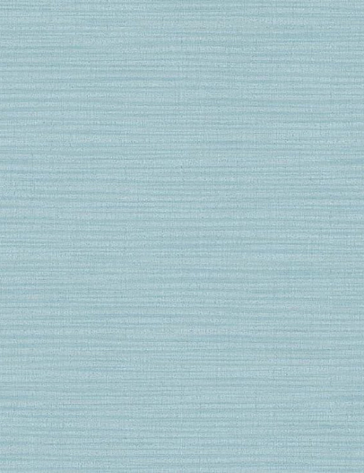Обои Chelsea Decor Plain box PB-104