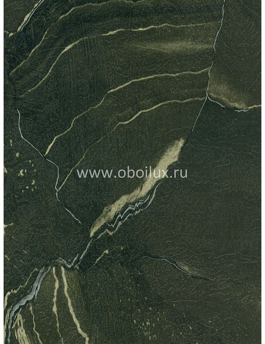Обои Blue Mountain Black BC1581916