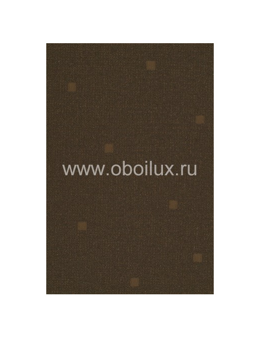Обои Omexco Quartz qua306