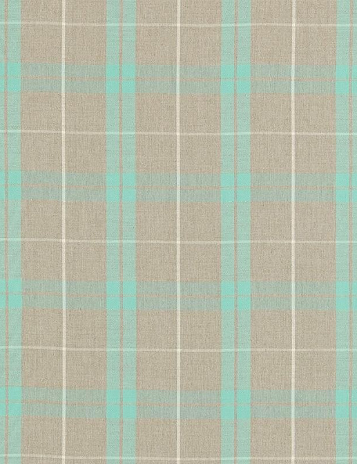 Ткань Harlequin Folia Checks & Stripes 130531